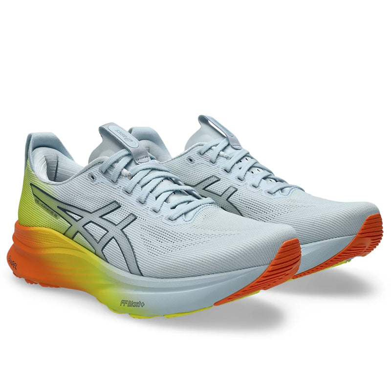 Scarpe uomo Gel Kayano 32 Sunny Sizzle