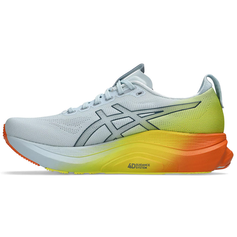 Scarpe uomo Gel Kayano 32 Sunny Sizzle