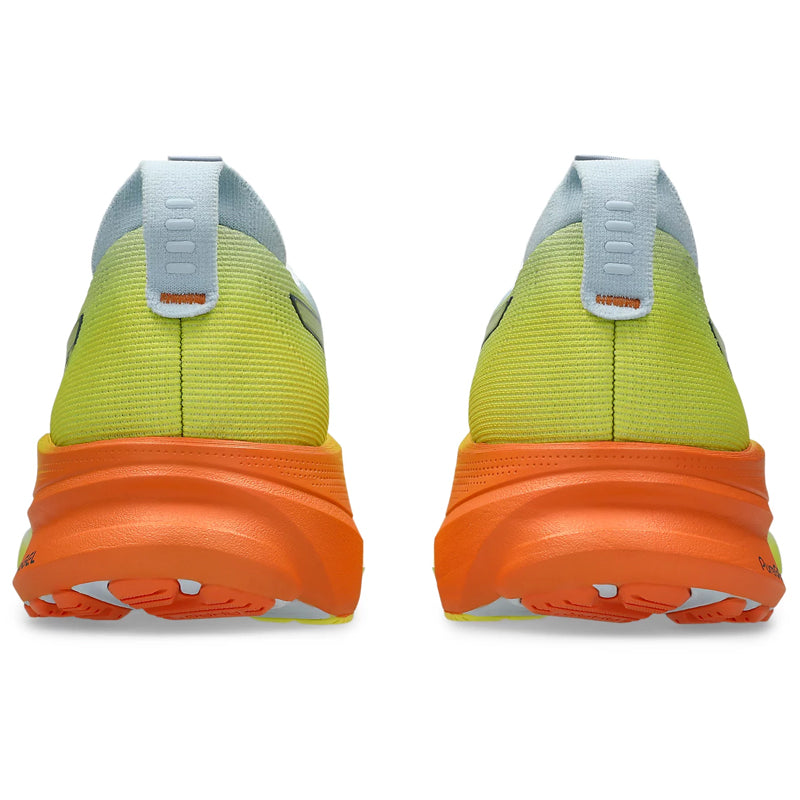 Scarpe uomo Gel Kayano 32 Sunny Sizzle