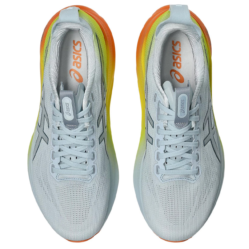 Scarpe uomo Gel Kayano 32 Sunny Sizzle