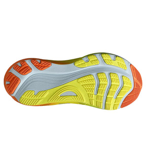Scarpe uomo Gel Kayano 32 Sunny Sizzle