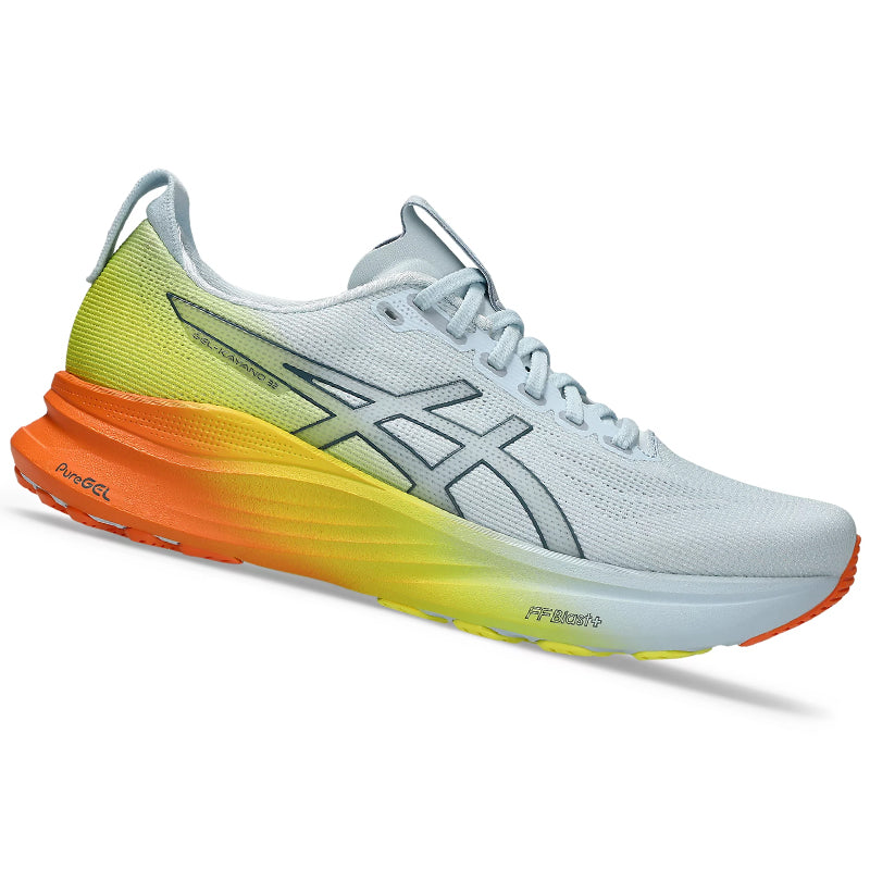 Scarpe uomo Gel Kayano 32 Sunny Sizzle