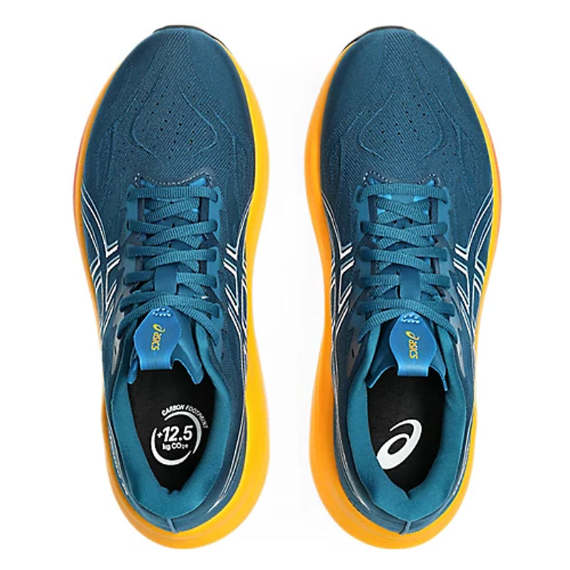 Scarpe uomo GT 2000 14