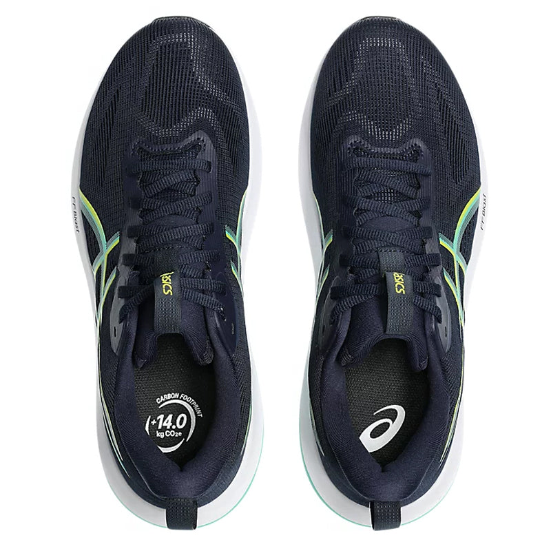 Scarpe uomo GT 1000 14