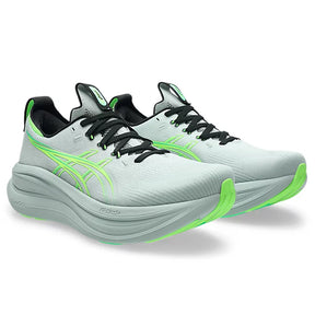 Scarpe uomo Gel Nimbus 28