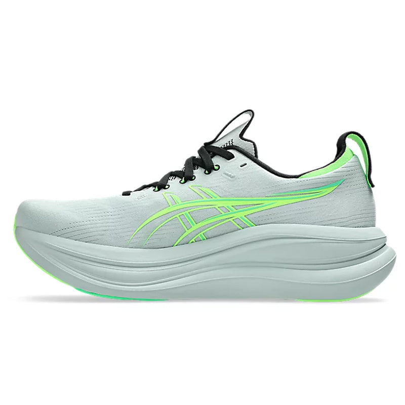 Scarpe uomo Gel Nimbus 28