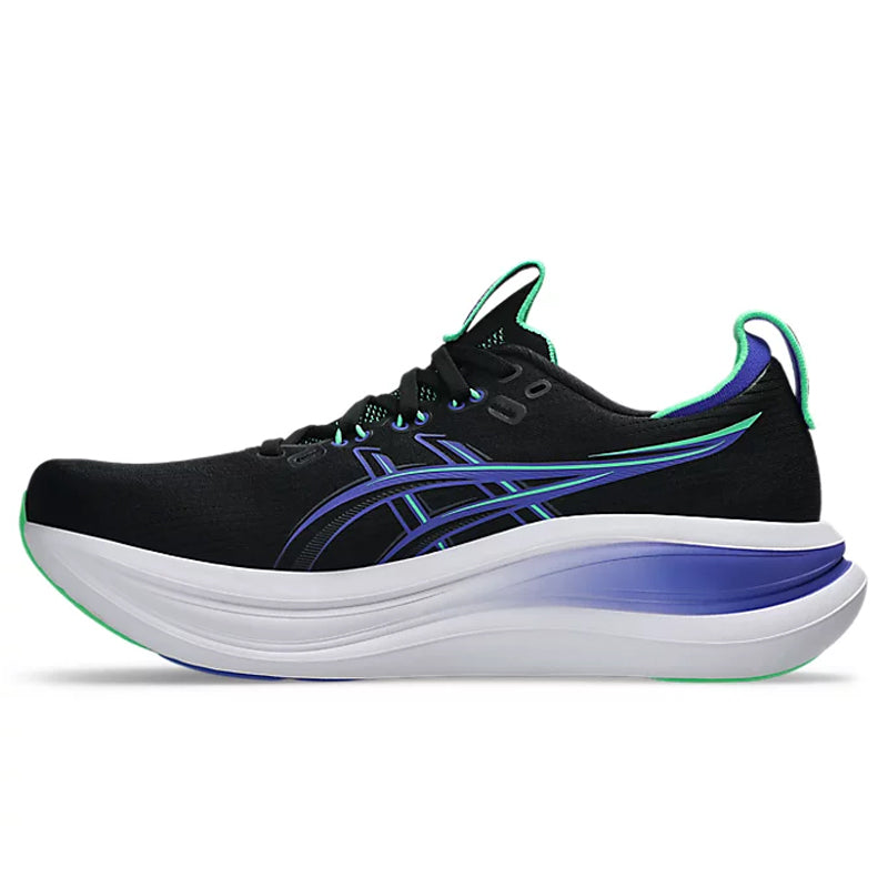 Scarpe uomo Gel Nimbus 28