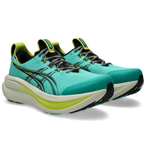 Scarpe uomo Gel Nimbus 28 TR