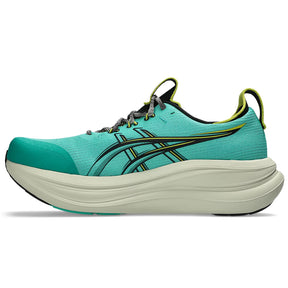 Scarpe uomo Gel Nimbus 28 TR