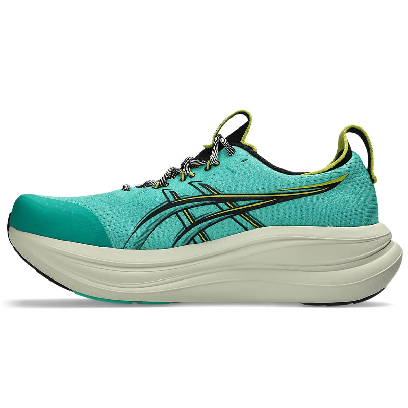 Scarpe uomo Gel Nimbus 28 TR