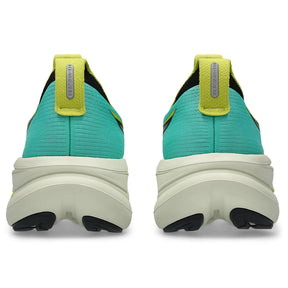 Scarpe uomo Gel Nimbus 28 TR
