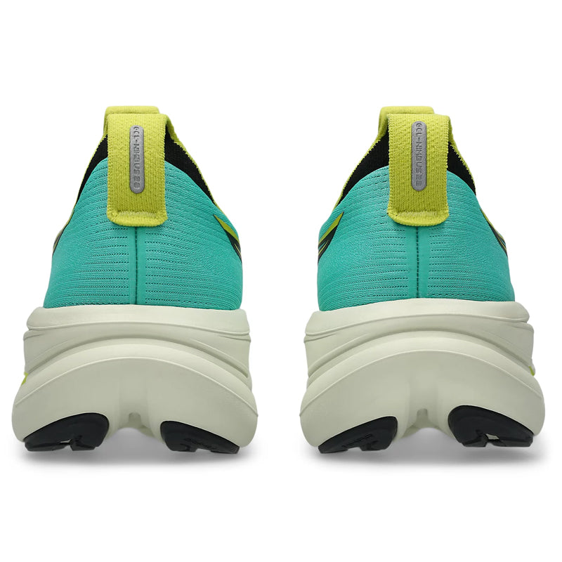 Scarpe uomo Gel Nimbus 28 TR