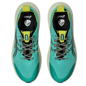 Scarpe uomo Gel Nimbus 28 TR