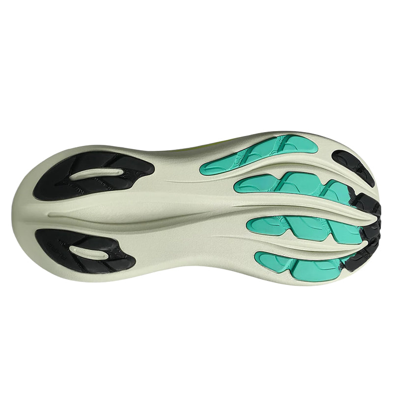 Scarpe uomo Gel Nimbus 28 TR
