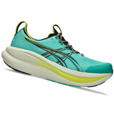 Scarpe uomo Gel Nimbus 28 TR
