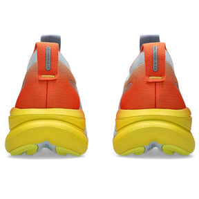 Scarpe uomo Gel Nimbus 28 Sunny Sizzle