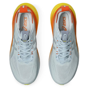 Scarpe uomo Gel Nimbus 28 Sunny Sizzle