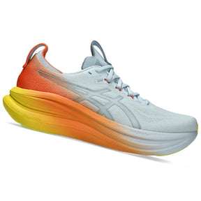 Scarpe uomo Gel Nimbus 28 Sunny Sizzle