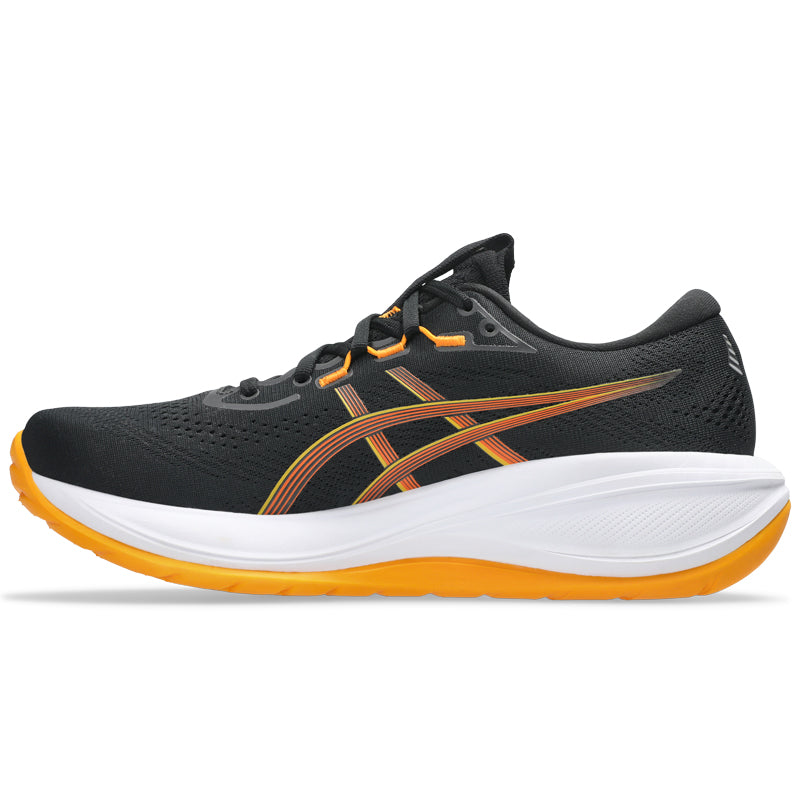 Scarpe uomo Gel Cumulus 28
