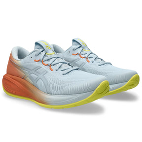 Scarpe uomo Gel Cumulus 28 Sunny Sizzle