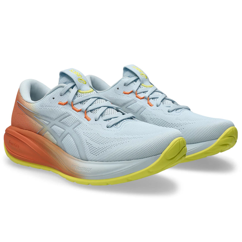 Scarpe uomo Gel Cumulus 28 Sunny Sizzle