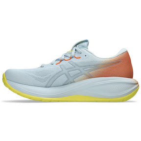 Scarpe uomo Gel Cumulus 28 Sunny Sizzle