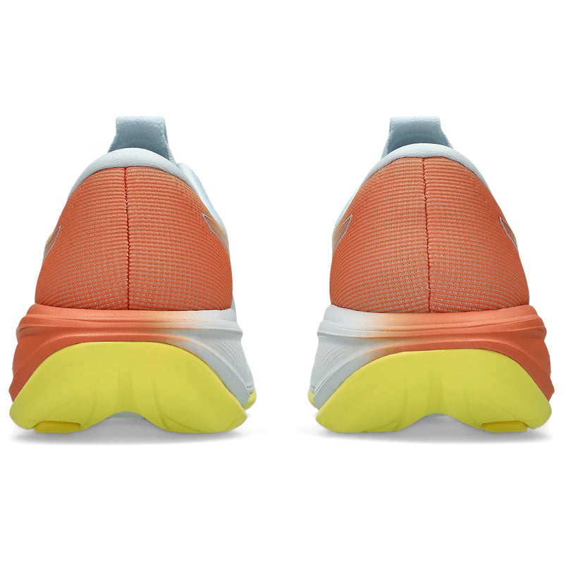 Scarpe uomo Gel Cumulus 28 Sunny Sizzle