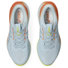 Scarpe uomo Gel Cumulus 28 Sunny Sizzle