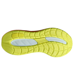 Scarpe uomo Gel Cumulus 28 Sunny Sizzle