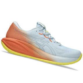 Scarpe uomo Gel Cumulus 28 Sunny Sizzle