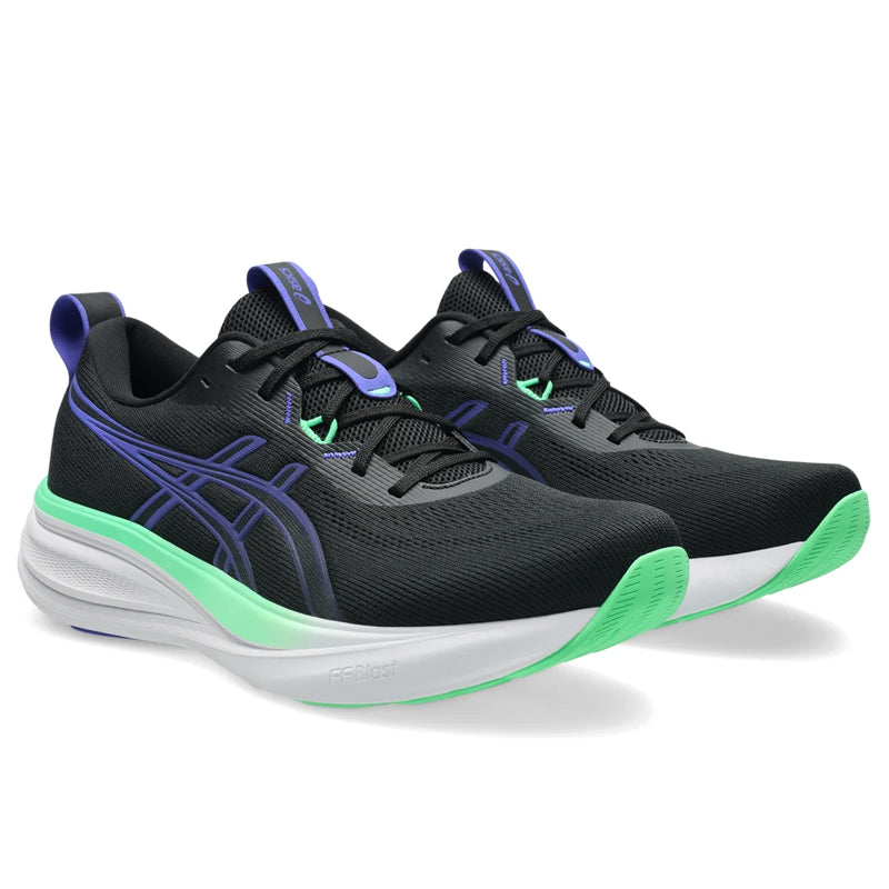 Scarpe uomo Gel Pulse 17