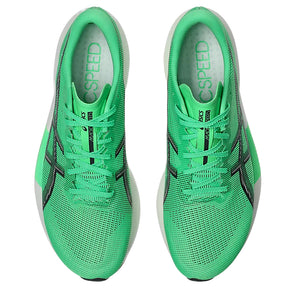 Scarpe uomo Magic Speed 5