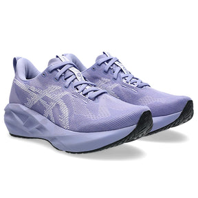 Scarpe donna Novablast 5