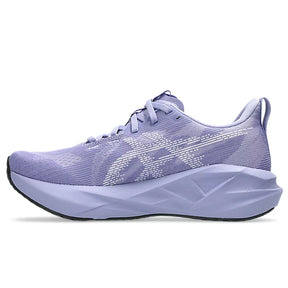 Scarpe donna Novablast 5