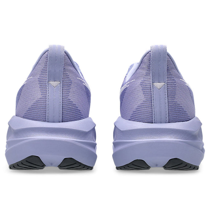 Scarpe donna Novablast 5