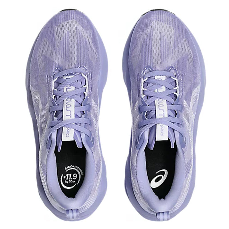 Scarpe donna Novablast 5