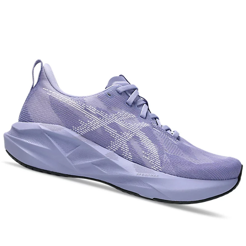 Scarpe donna Novablast 5