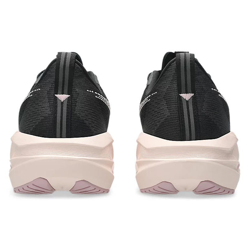 Scarpe donna Novablast 5