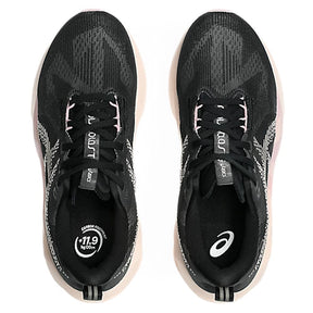 Scarpe donna Novablast 5