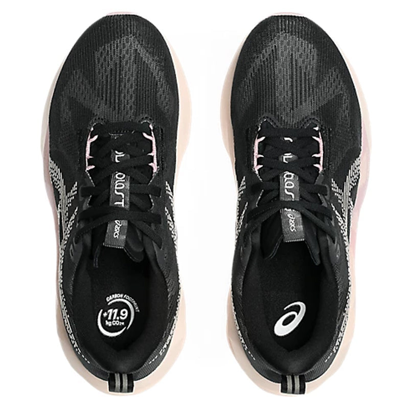 Scarpe donna Novablast 5