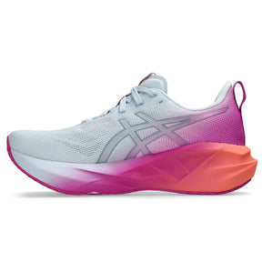 Scarpe donna Novablast 5 Sunny Sizzle