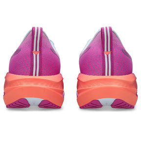 Scarpe donna Novablast 5 Sunny Sizzle