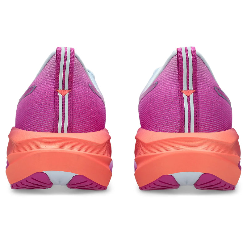 Scarpe donna Novablast 5 Sunny Sizzle