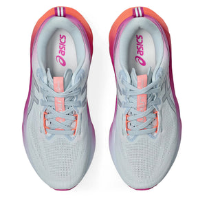 Scarpe donna Novablast 5 Sunny Sizzle