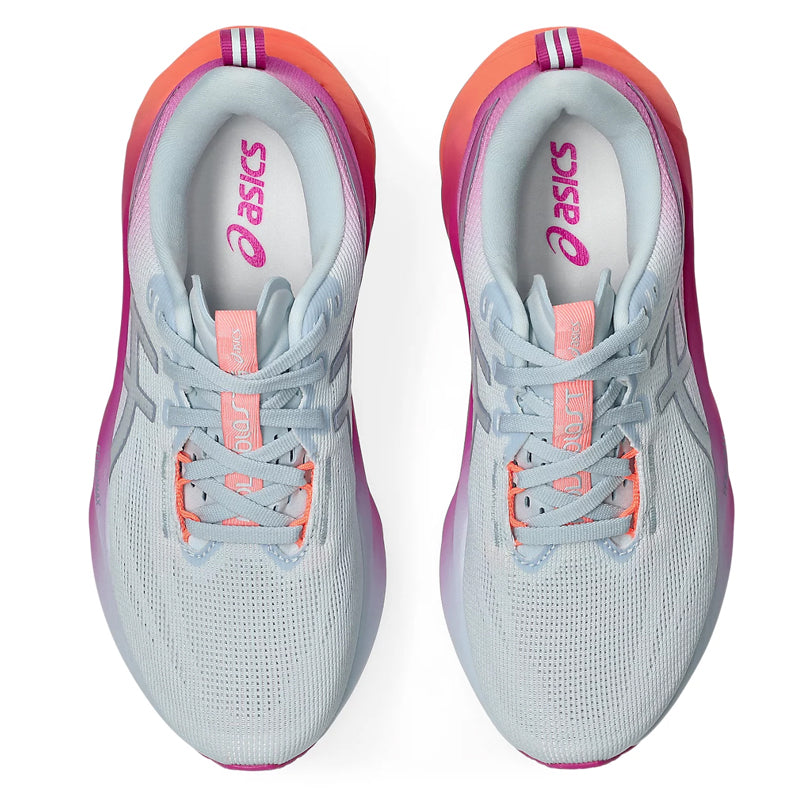 Scarpe donna Novablast 5 Sunny Sizzle
