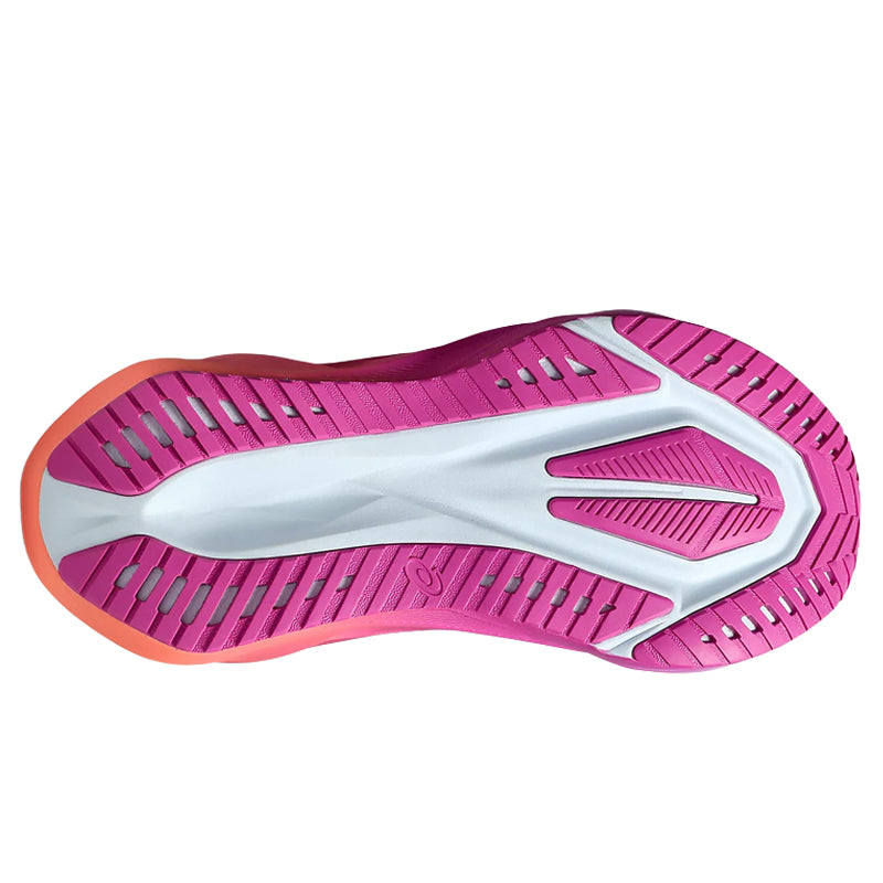 Scarpe donna Novablast 5 Sunny Sizzle