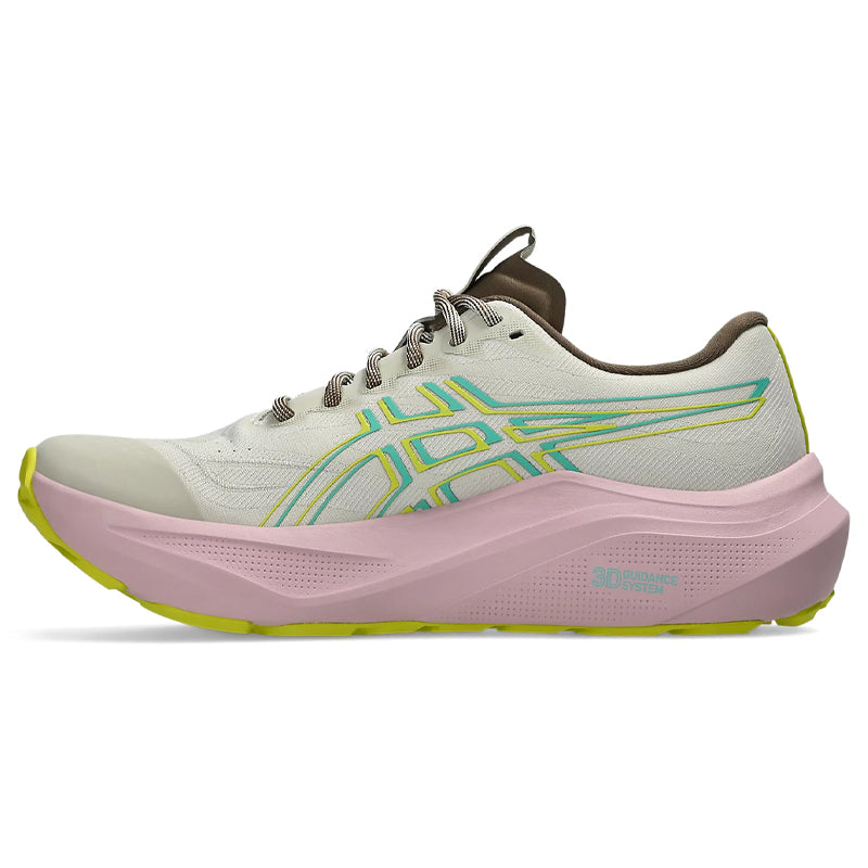 Scarpe donna GT-2000 14 TR