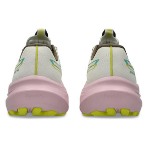 Scarpe donna GT-2000 14 TR