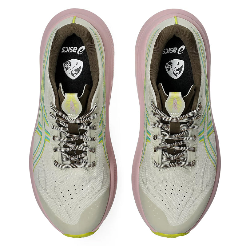 Scarpe donna GT-2000 14 TR
