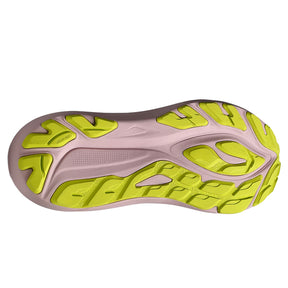 Scarpe donna GT-2000 14 TR